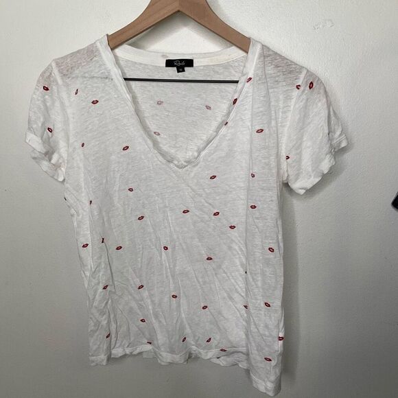 Rails Cara T-Shirt - Picture 2 of 7